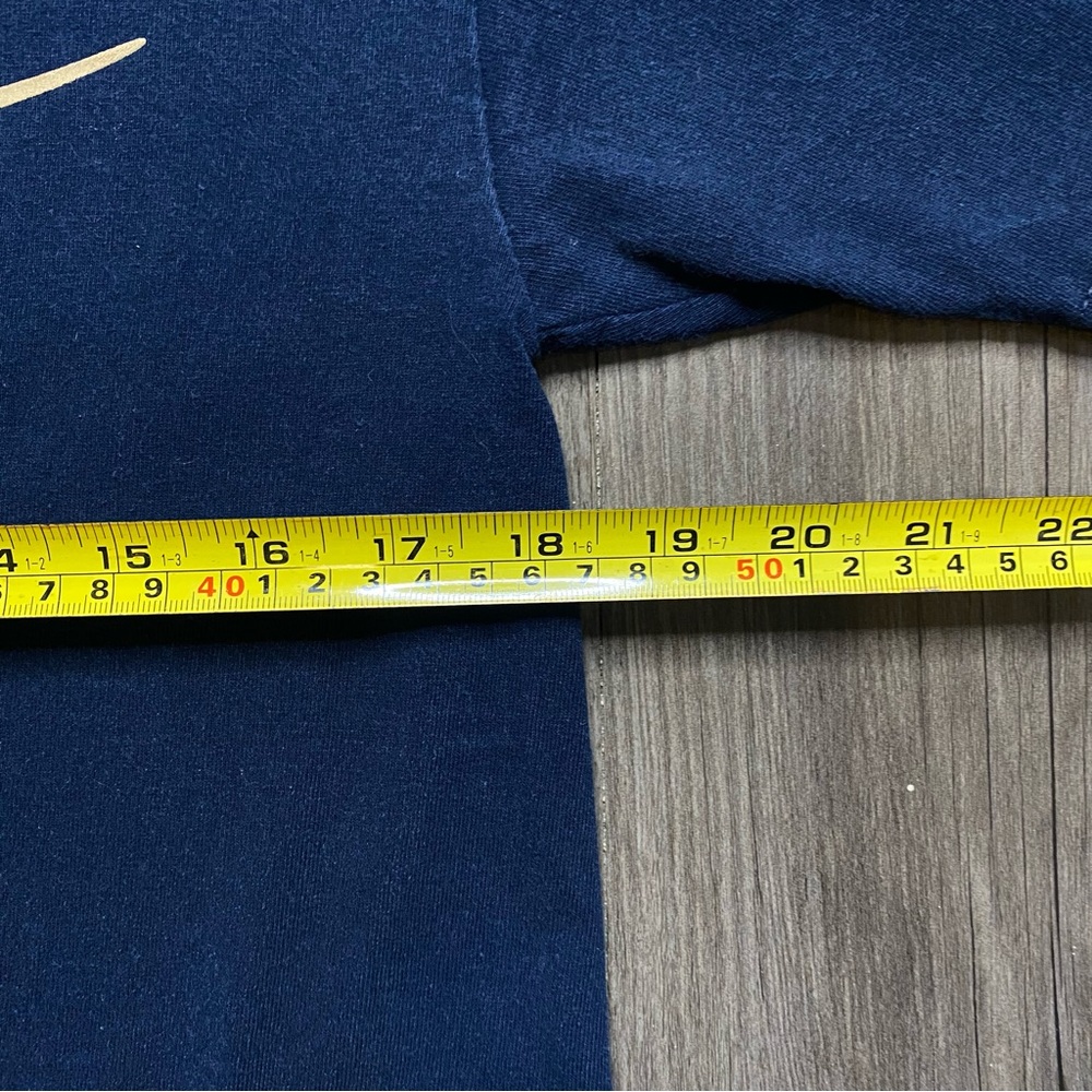 PRIMITIVE TEE - Picture 5 of 6